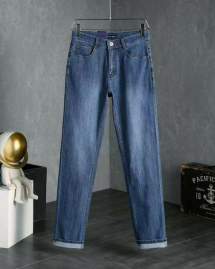 Picture of Tommy Jeans Long _SKUTommysz29-428qx799113546